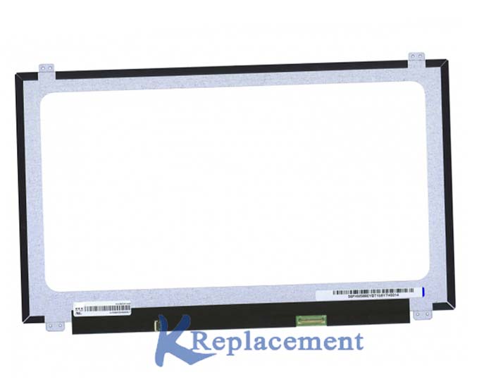 NV156FHM-N4B BOE0726 LCD for BOE 72% NTSC 144Hz